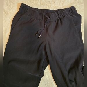 Lululemon Joggers